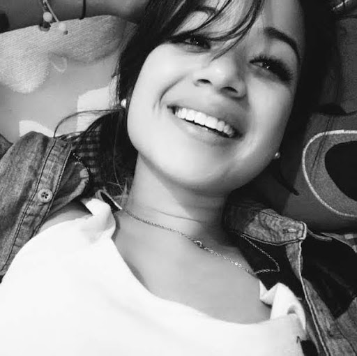 Daniela Ortiz Photo 4