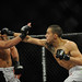 Anthony Stringer Photo 37