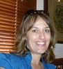 Angela Chapman Photo 35
