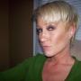 Kathryn Roy Photo 23