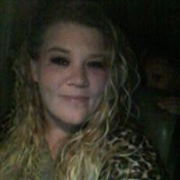 Ann Blevins Photo 25