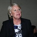 Barbara Stephenson Photo 30