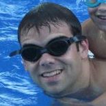 Thomas Kuehn Photo 16