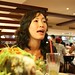 Chun Wong Photo 19