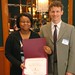 David Chipman Photo 18