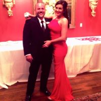 Kathleen Distefano Photo 3