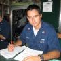 David Duarte Photo 30
