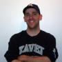 Joseph Duncan Photo 10