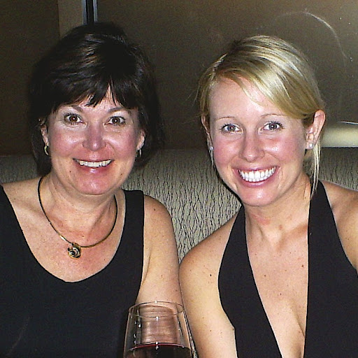 Beverly Morris Photo 21