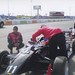 Steve Neese Photo 27