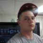 Michael Unruh Photo 23