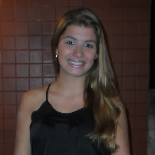 Deborah Mello Photo 29
