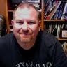 Scott Burrow Photo 7