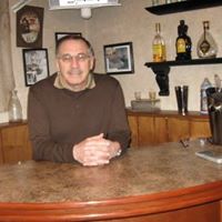 Jerry Richard Photo 18