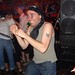 Randy Dance Photo 10