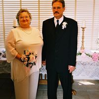 Carol Lejeune Photo 5