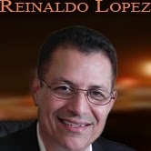 Reinaldo Lopez Photo 18