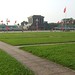Dinh Ho Photo 5