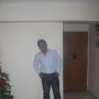 Daniel Nolasco Photo 23
