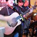 Gregg Rodriguez Photo 33