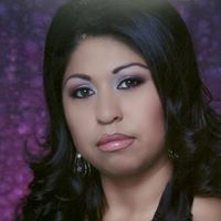 Martha Torres Photo 20