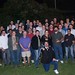 Joe Kosh Photo 9