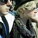 David Dowling Photo 46