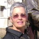 Patricia Dotson Photo 24