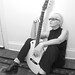 Deborah Triplett Photo 22