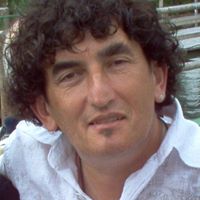 David Schechter Photo 16