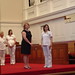 Kimberly Robbins Photo 29
