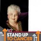 Debra Tucker Photo 22
