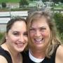 Stephanie Cheney Photo 18