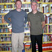 David Schaefer Photo 24