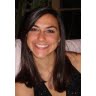 Jennifer Cohen Photo 21
