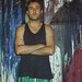 Sergio Diaz Photo 16