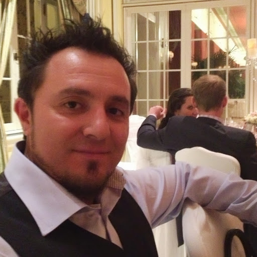 Anthony Archuleta Photo 18