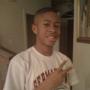 Dennis Singleton Photo 26