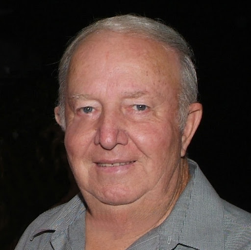 Charles Daniels Photo 18