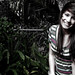 Alaina Long Photo 11