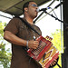 Chris Breaux Photo 40