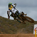 Mike Stroupe Photo 20