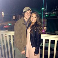 Joseph Cravens Photo 6