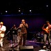 Don Calhoun Photo 14