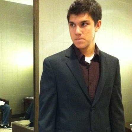 Michael Kurtz Photo 41