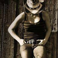 Roberta Parker Photo 3