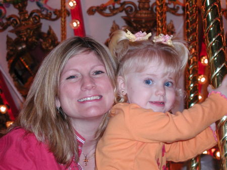 Heather Silva Photo 36
