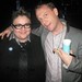 Stephanie Millan Photo 31