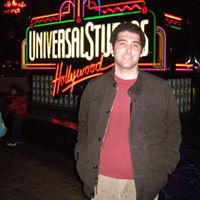 Jacob Mcdaniel Photo 34