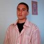 Jeffrey Castillo Photo 23